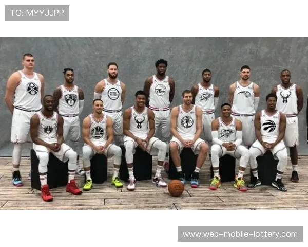 姚明直播网：窥探中国篮球巨星的生活与精彩时刻