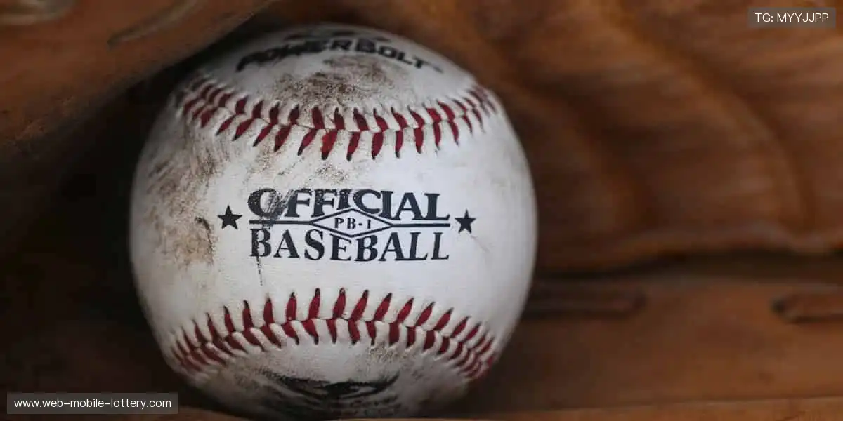 💡 玩家创意启发灵感,我们只是梦想搬运工!